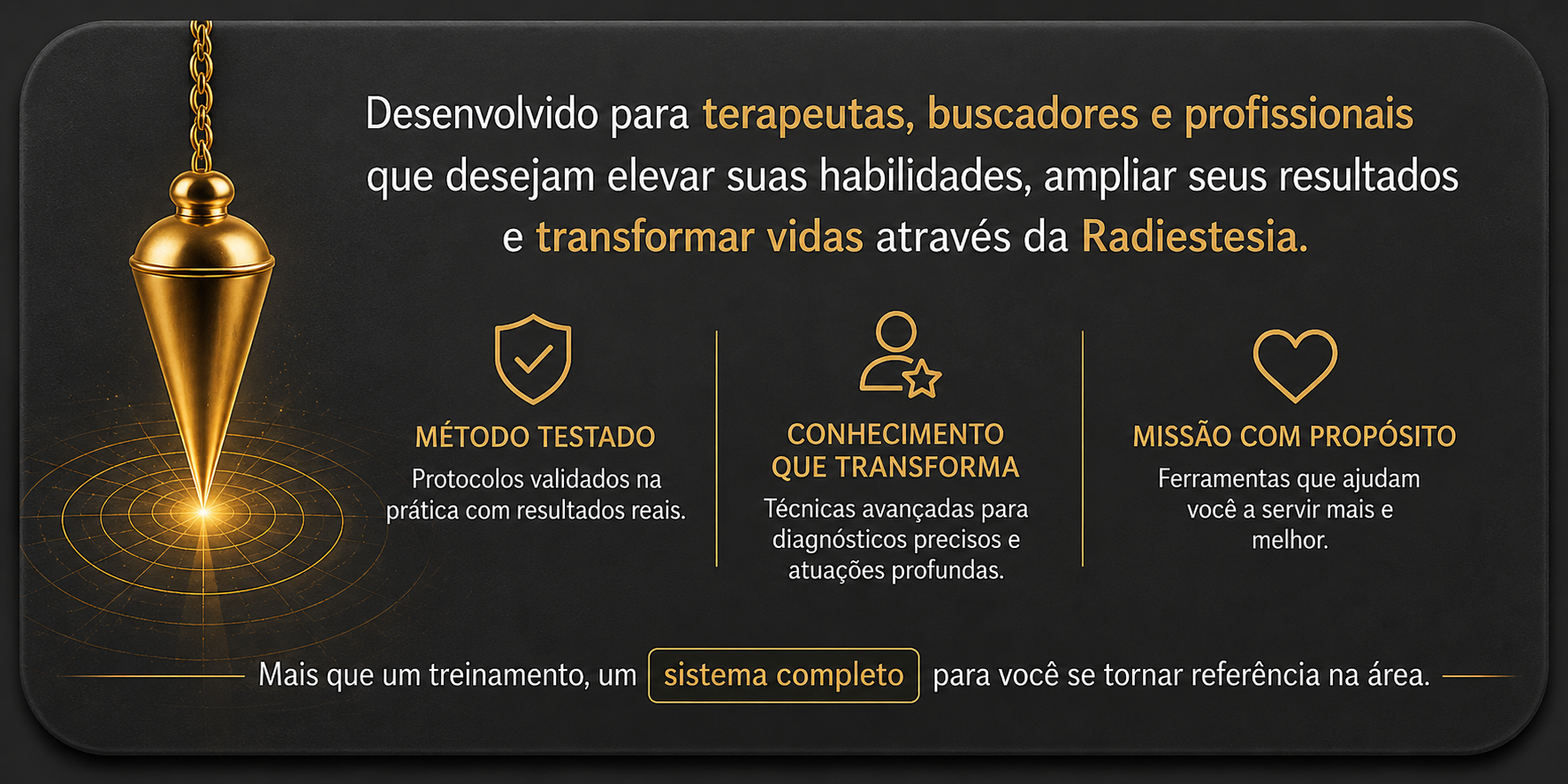 Garantía de Satisfacción 100% Asegurada