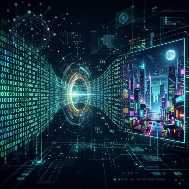 How to Use Base64 Image Encoding in Web Development